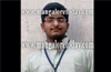 MIT student succumbs to burn injuries in freak mishap in hostel bathroom